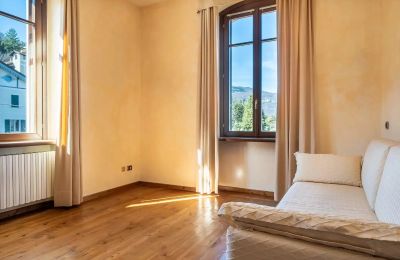 Villa histórica à venda 28838 Stresa, Piemonte, Imagem 10/28