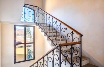 Villa histórica à venda 28838 Stresa, Piemonte, Imagem 6/28