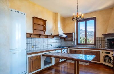 Villa histórica à venda 28838 Stresa, Piemonte, Imagem 5/28