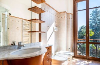 Villa histórica à venda 28838 Stresa, Piemonte, Imagem 16/28