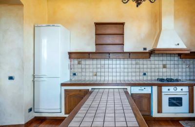 Villa histórica à venda 28838 Stresa, Piemonte, Imagem 9/28