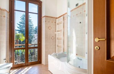 Villa histórica à venda 28838 Stresa, Piemonte, Imagem 12/28