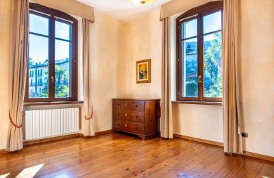 Villa histórica à venda 28838 Stresa, Piemonte, Imagem 13/28