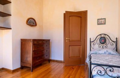 Villa histórica à venda 28838 Stresa, Piemonte, Imagem 14/28