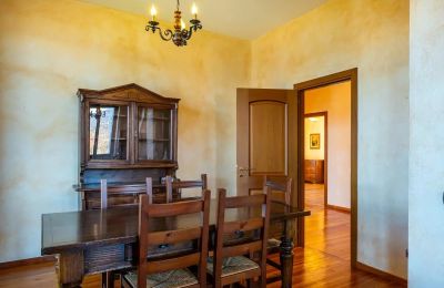 Villa histórica à venda 28838 Stresa, Piemonte, Imagem 15/28