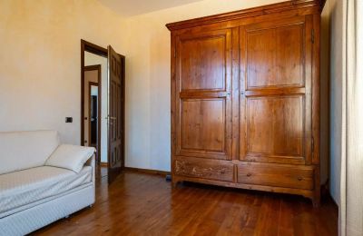 Villa histórica à venda 28838 Stresa, Piemonte, Imagem 17/28