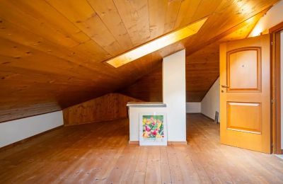 Villa histórica à venda 28838 Stresa, Piemonte, Imagem 18/28
