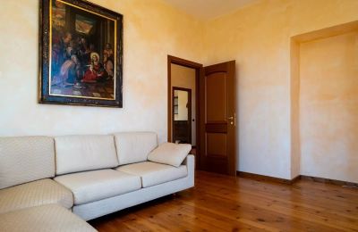 Villa histórica à venda 28838 Stresa, Piemonte, Imagem 19/28