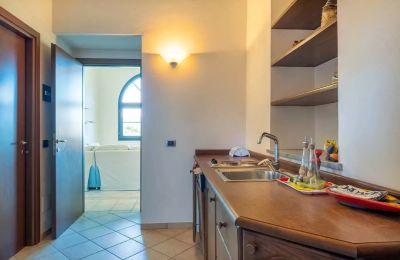 Villa histórica à venda 28838 Stresa, Piemonte, Imagem 20/28