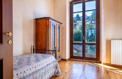 Villa histórica à venda 28838 Stresa, Piemonte, Imagem 21/28