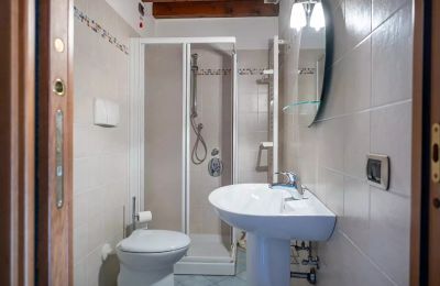 Villa histórica à venda 28838 Stresa, Piemonte, Imagem 22/28