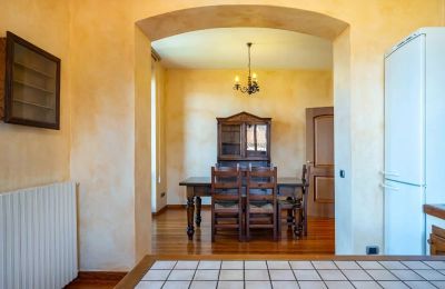 Villa histórica à venda 28838 Stresa, Piemonte, Imagem 23/28
