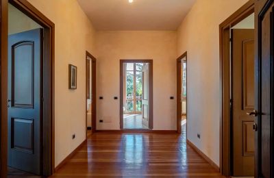 Villa histórica à venda 28838 Stresa, Piemonte, Imagem 24/28