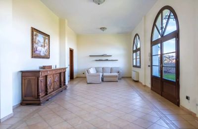 Villa histórica à venda 28838 Stresa, Piemonte, Imagem 3/28