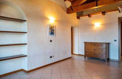 Villa histórica à venda 28838 Stresa, Piemonte, Imagem 25/28