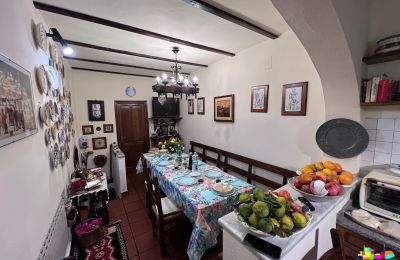 Imóvel histórico à venda 05100 Collescipoli, Úmbria, Imagem 6/25