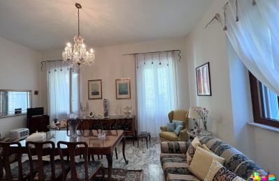 Imóvel histórico à venda 05100 Collescipoli, Úmbria, Imagem 13/25