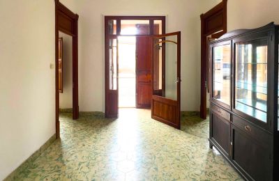 Casa senhorial à venda Ses Salines, Ilhas Baleares, Imagem 4/9