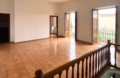 Casa senhorial à venda Ses Salines, Ilhas Baleares, Imagem 5/9