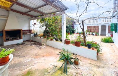 Casa senhorial à venda Ses Salines, Ilhas Baleares, Imagem 7/9