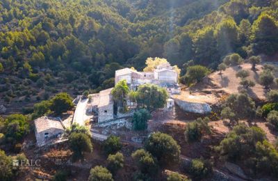 Casa senhorial à venda Estellencs, Ilhas Baleares, Imagem 2/7
