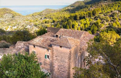 Casa senhorial à venda Estellencs, Ilhas Baleares, Imagem 5/7