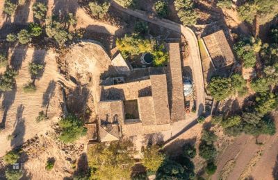 Casa senhorial à venda Estellencs, Ilhas Baleares, Imagem 6/7