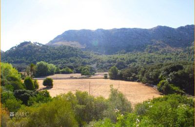 Casa senhorial à venda Mallorca, Serra de Tramuntana, Cala Sant Vicenç, Ilhas Baleares, Imagem 8/14