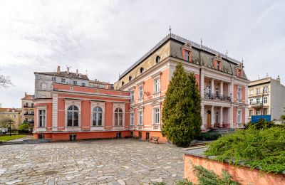 Villa histórica à venda Legnica, Dolnoslaskie, Imagem 7/33