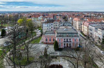 Villa histórica à venda Legnica, Dolnoslaskie, Imagem 9/33