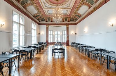 Villa histórica à venda Legnica, Dolnoslaskie, Imagem 12/33