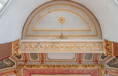 Villa histórica à venda Legnica, Dolnoslaskie, Imagem 14/33