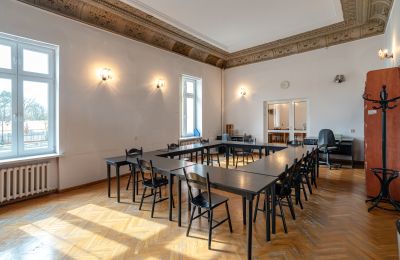Villa histórica à venda Legnica, Dolnoslaskie, Imagem 15/33