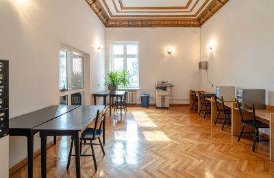 Villa histórica à venda Legnica, Dolnoslaskie, Imagem 16/33