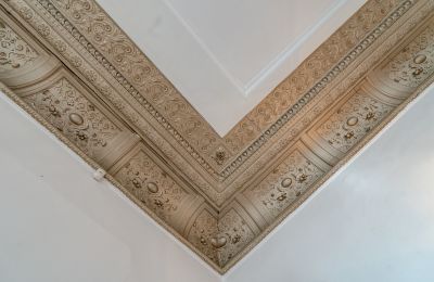 Villa histórica à venda Legnica, Dolnoslaskie, Imagem 17/33