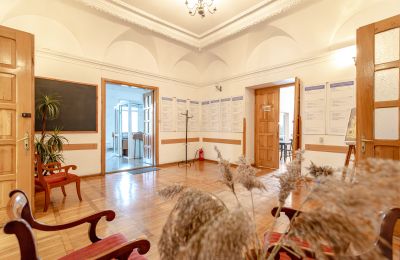 Villa histórica à venda Legnica, Dolnoslaskie, Imagem 18/33