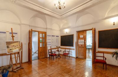 Villa histórica à venda Legnica, Dolnoslaskie, Imagem 19/33