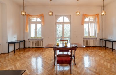 Villa histórica à venda Legnica, Dolnoslaskie, Imagem 20/33
