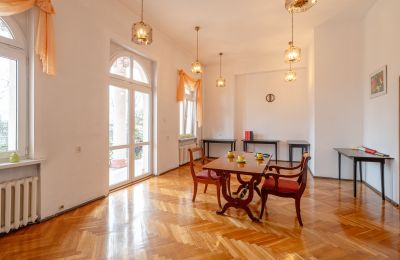 Villa histórica à venda Legnica, Dolnoslaskie, Imagem 21/33