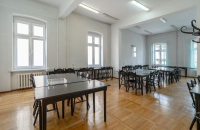 Villa histórica à venda Legnica, Dolnoslaskie, Imagem 22/33