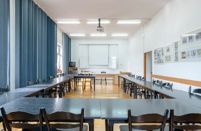 Villa histórica à venda Legnica, Dolnoslaskie, Imagem 23/33