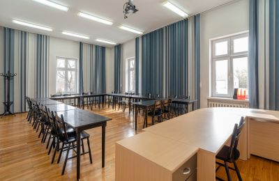 Villa histórica à venda Legnica, Dolnoslaskie, Imagem 24/33