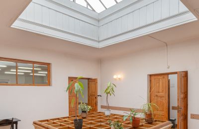 Villa histórica à venda Legnica, Dolnoslaskie, Imagem 25/33