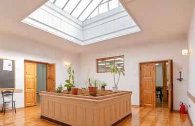 Villa histórica à venda Legnica, Dolnoslaskie, Imagem 26/33
