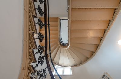 Villa histórica à venda Legnica, Dolnoslaskie, Imagem 27/33