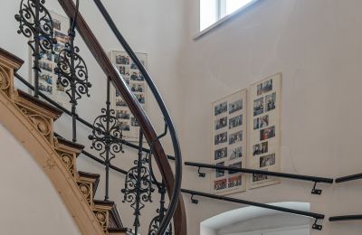 Villa histórica à venda Legnica, Dolnoslaskie, Imagem 28/33