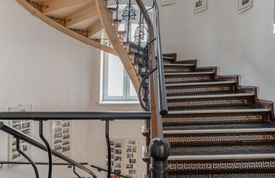 Villa histórica à venda Legnica, Dolnoslaskie, Imagem 29/33