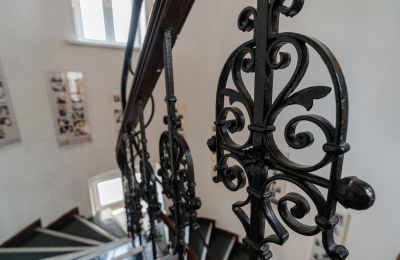 Villa histórica à venda Legnica, Dolnoslaskie, Imagem 30/33