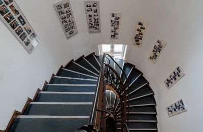 Villa histórica à venda Legnica, Dolnoslaskie, Imagem 31/33