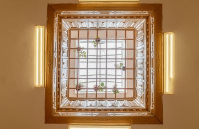 Villa histórica à venda Legnica, Dolnoslaskie, Imagem 33/33